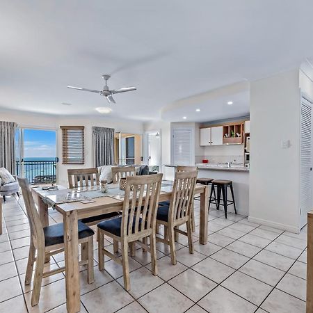 Casa Oceana - Airlie Beach Apartment ภายนอก รูปภาพ