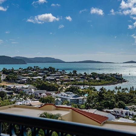 Casa Oceana - Airlie Beach Apartment ภายนอก รูปภาพ